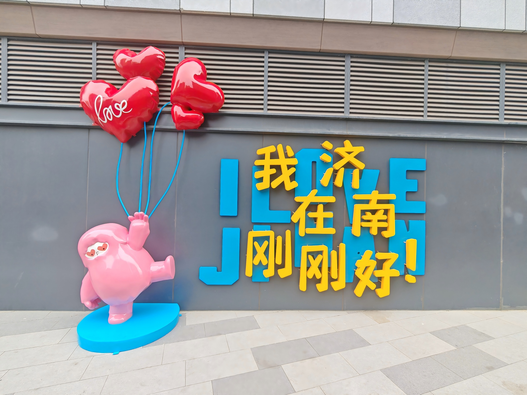 图片 19.jpg