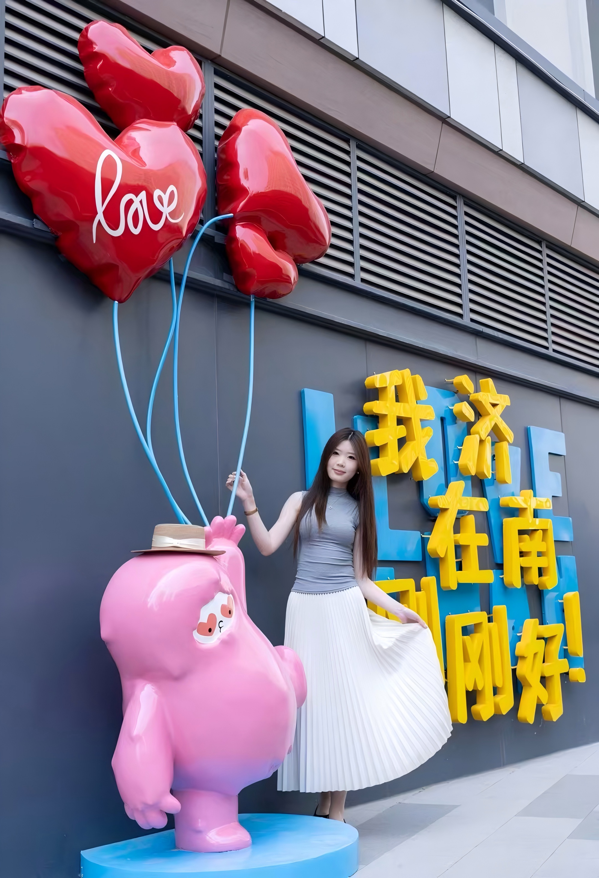图片 20.jpg